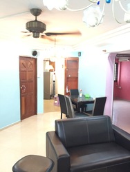 Blk 50 Chai Chee Street (Bedok), HDB 4 Rooms #190745632
